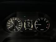 Chery Tiggo 4 Pro I Казань  - изображение 30