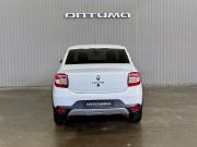 Renault Logan II Рестайлинг Краснодар  - изображение 26