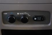 Toyota Land Cruiser Prado 120 Series Омск  - изображение 46