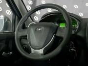 Lada (ВАЗ) Kalina II Новосибирск  - изображение 42