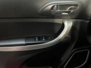 Changan CS35 Курск  - изображение 33
