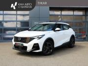 GAC GS3 Казань  - изображение 12