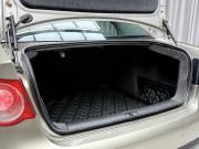 Volkswagen Jetta V Ижевск  - изображение 36
