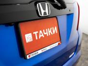 Honda Fit II Чита  - изображение 39
