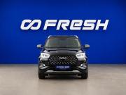 Chery Tiggo 8 Pro I Москва  - изображение 25