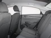 Hyundai Solaris II Рестайлинг Старый Оскол  - изображение 33