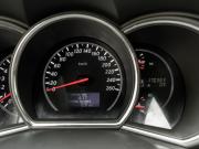 Nissan Murano II (Z51) Рестайлинг 2 Екатеринбург  - изображение 49