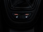 Lada (ВАЗ) Vesta I Ставрополь  - изображение 38