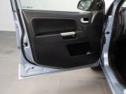 Ford Fusion I Рестайлинг Тюмень  - изображение 31