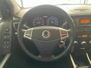 SsangYong Actyon II Ярославль  - изображение 26