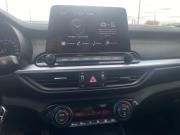 Kia Cerato IV Курган  - изображение 28