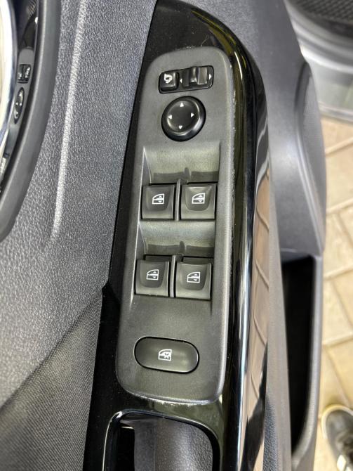 Renault Kaptur I Рестайлинг Ижевск  - изображение 12