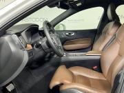 Volvo XC60 II Рестайлинг Москва  - изображение 33