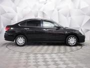 Nissan Almera III (G15) Ульяновск  - изображение 26