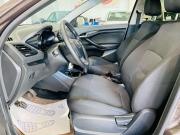 Lada (ВАЗ) Vesta I Миасс  - изображение 31