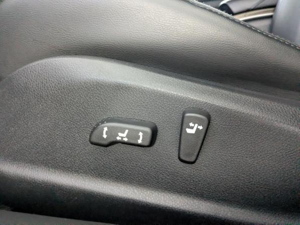 Nissan Teana II (J32) Рестайлинг с пробегом 2013 года, цена 1 396 000 рублей, 109530 км, седан, Автокод Объявления