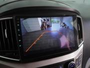 Hyundai Grand Starex I Рестайлинг Воронеж  - изображение 33