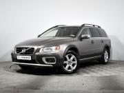 Volvo XC70 II Санкт-Петербург  - изображение 20