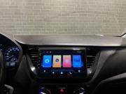 Hyundai Solaris II Челябинск  - изображение 32