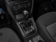 Skoda Octavia II (A5) Рестайлинг Москва  - изображение 35