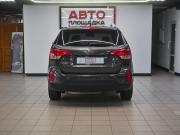 Kia Sorento II Рестайлинг Челябинск  - изображение 36