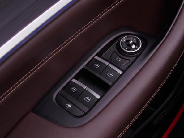 Chery Tiggo 8 Pro I с пробегом 2022 года, цена 2 179 000 рублей, 73260 км, внедорожник, Автокод Объявления