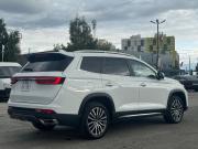 JETOUR X90+ Ижевск  - изображение 24