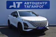 Omoda C5 I Таганрог  - изображение 28