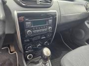 Nissan Terrano III (D10) Смоленск  - изображение 30