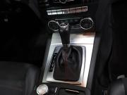 Mercedes-Benz C-Класс III (W204) Рестайлинг Москва  - изображение 46