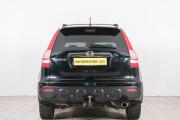 Honda CR-V III Красноярск  - изображение 29