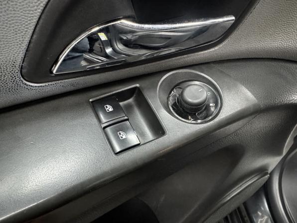 Chevrolet Cruze I с пробегом 2011 года, цена 700 000 рублей, 197304 км, седан, Автокод Объявления