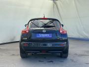 Nissan Juke I Липецк  - изображение 24