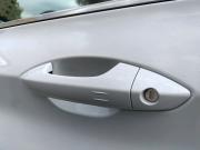 Belgee X50 Нижнекамск  - изображение 62