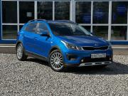 Kia Rio IV Ярославль  - изображение 39