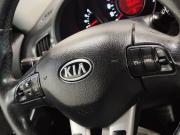 Kia Sportage III Тула  - изображение 28