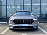 FAW Bestune B70 I Москва  - изображение 30