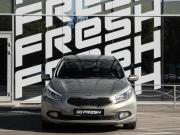 Kia Ceed II Волгоград  - изображение 20
