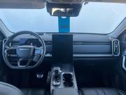 Jaecoo J7 I Санкт-Петербург  - изображение 31