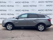 Lada (ВАЗ) Vesta I Набережные Челны  - изображение 31