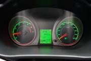 Lada (ВАЗ) Kalina II Крым  - изображение 35