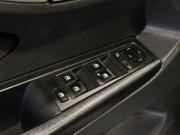 Lada (ВАЗ) Vesta I Челябинск  - изображение 33