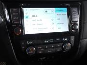Nissan X-Trail III Рестайлинг Минеральные Воды  - изображение 33