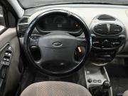 Lada (ВАЗ) Kalina I Екатеринбург  - изображение 17