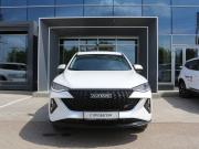 Haval F7 I Рестайлинг Стерлитамак  - изображение 19