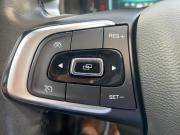 Chery Tiggo 7 Pro I Великий Новгород  - изображение 39