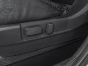 Mitsubishi Outlander III Мурманск  - изображение 43