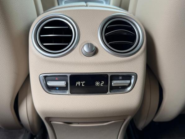 Mercedes-Benz GLC I (X253) с пробегом 2016 года, цена 2 579 000 рублей, 179000 км, внедорожник, Автокод Объявления