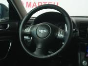 Subaru Outback III Рестайлинг Вологда  - изображение 33