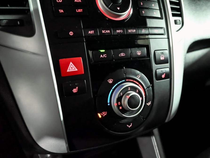Kia Venga I Екатеринбург  - изображение 16